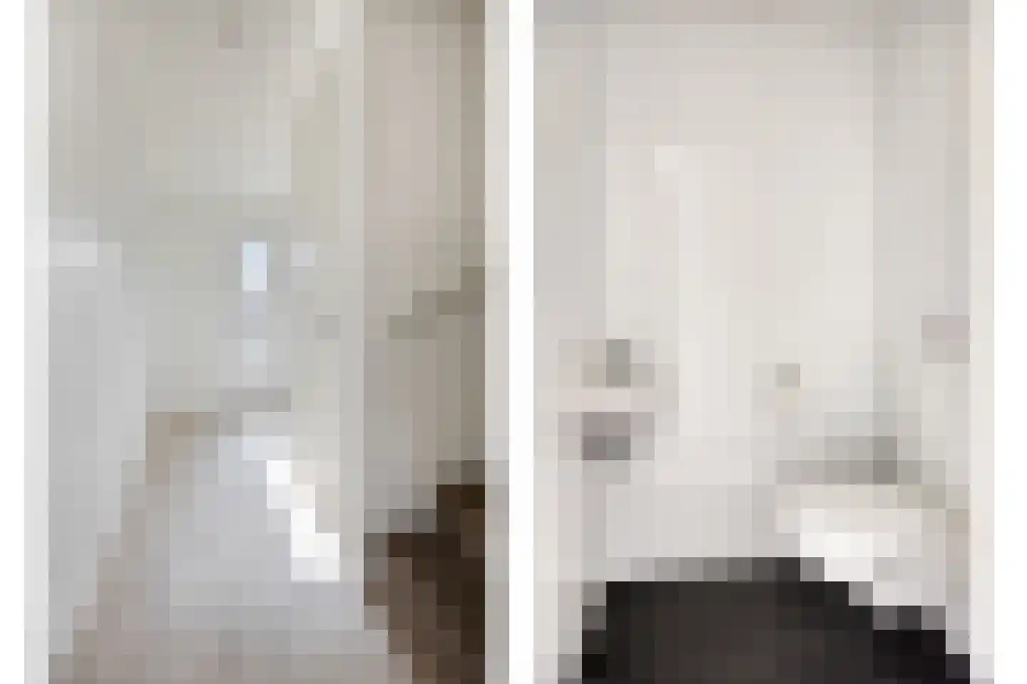 Anna Blamanstraat 23 Rijen thumbnail 8