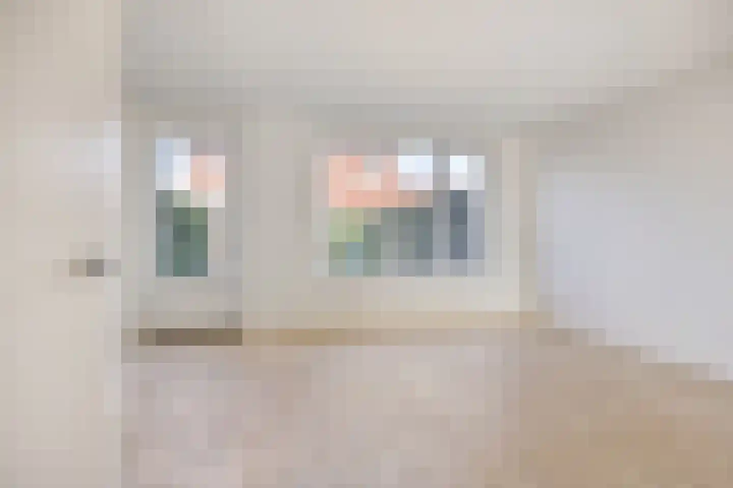 Anna Blamanstraat 23 Rijen thumbnail 9