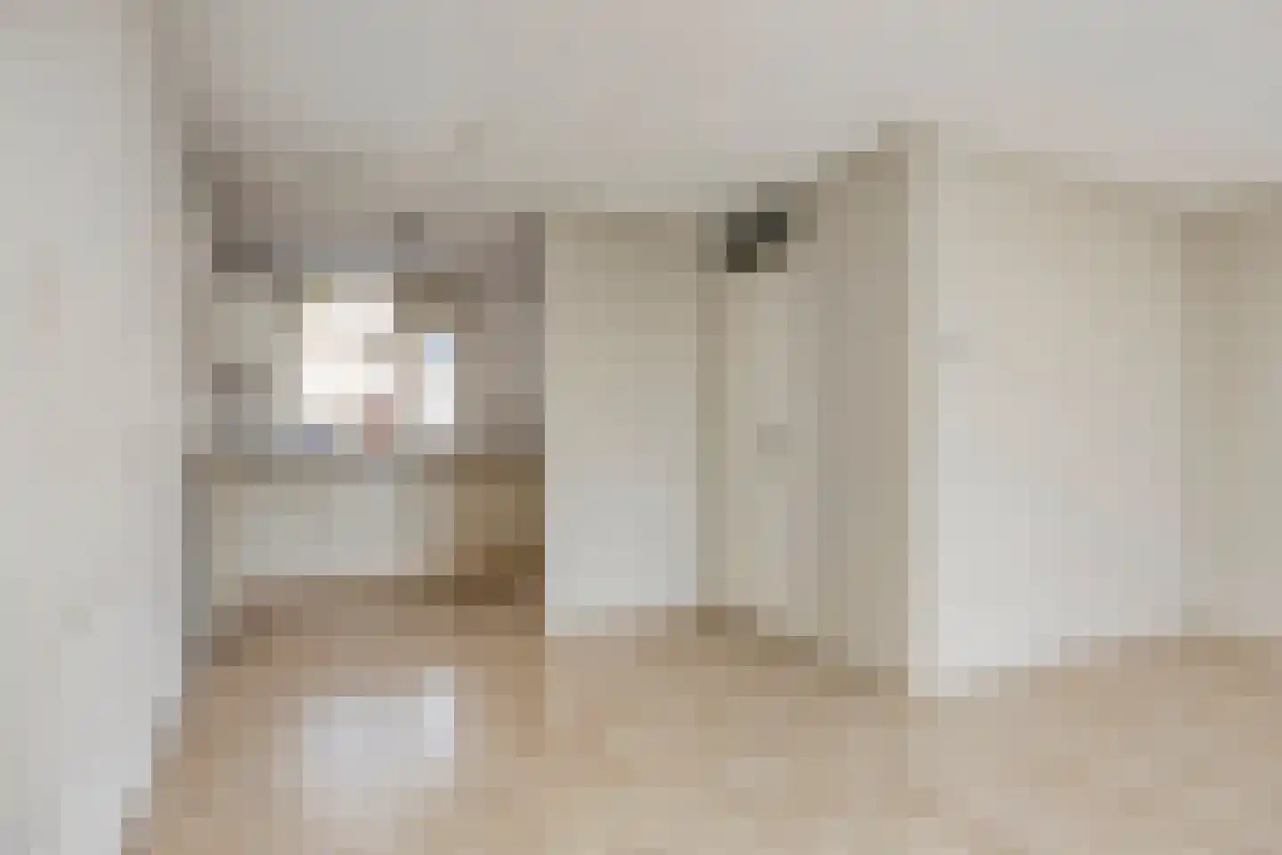 Anna Blamanstraat 25 Hoofddorp thumbnail 12