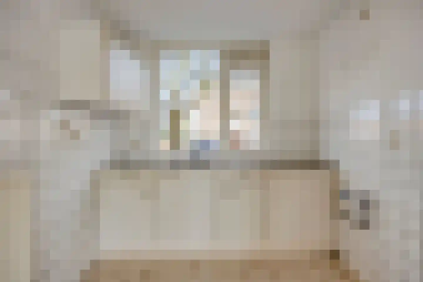 Anna Blamanstraat 25 Hoofddorp thumbnail 13