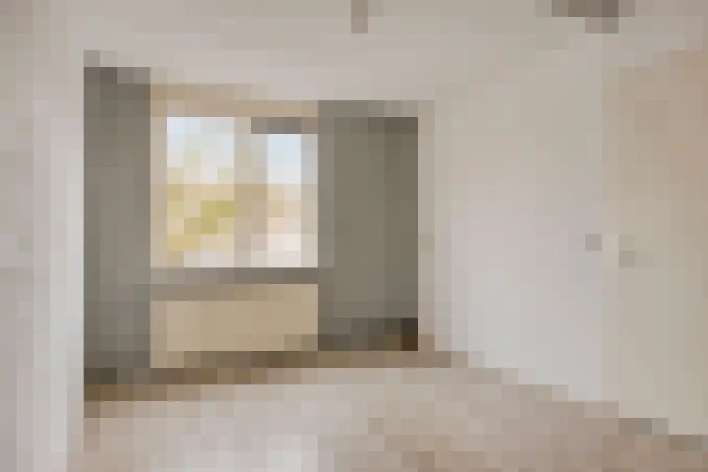 Anna Blamanstraat 25 Hoofddorp thumbnail 17