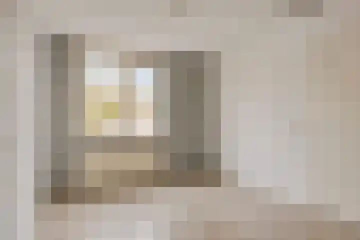 Anna Blamanstraat 25 Hoofddorp thumbnail 17