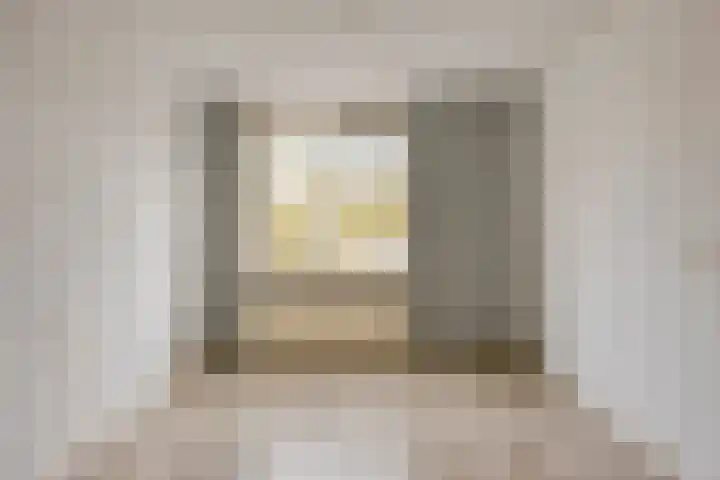 Anna Blamanstraat 25 Hoofddorp thumbnail 18