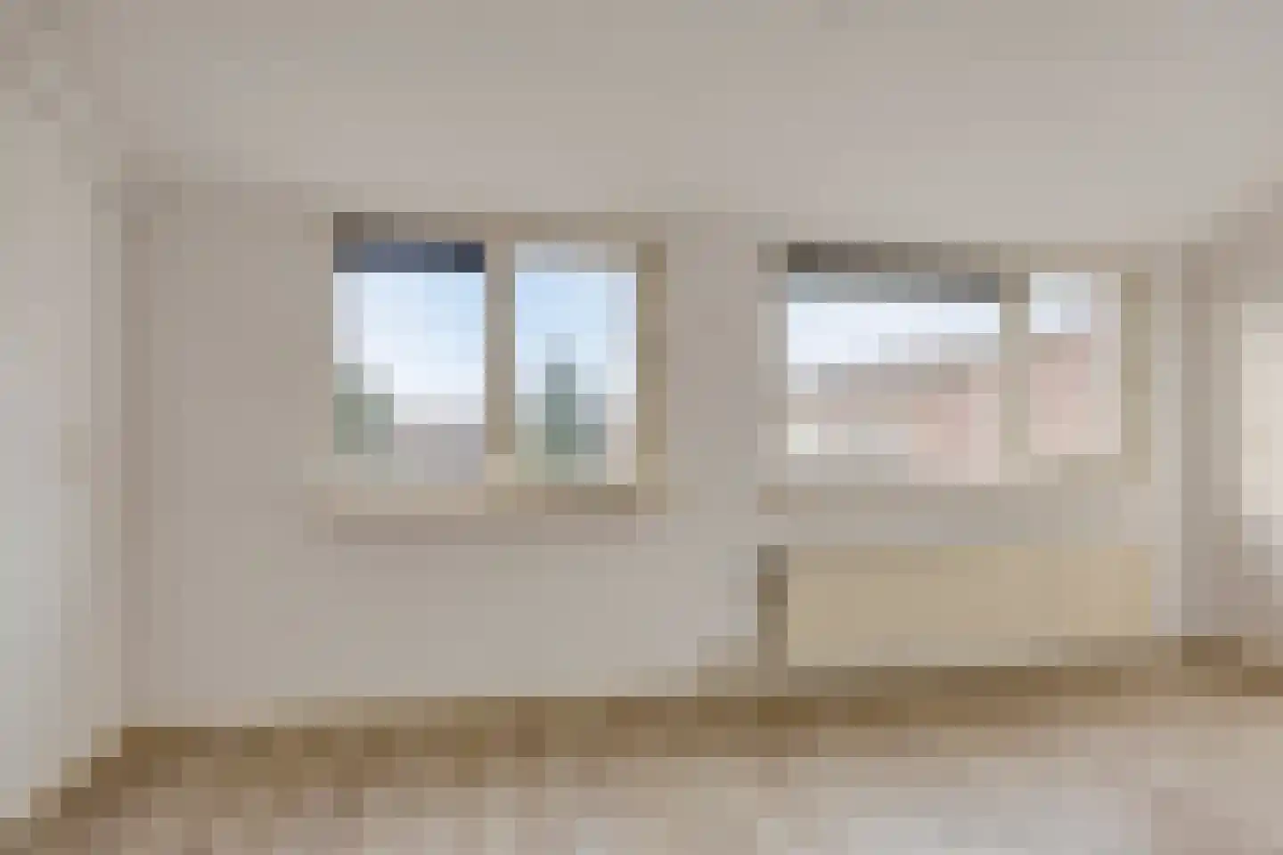 Anna Blamanstraat 25 Hoofddorp thumbnail 22