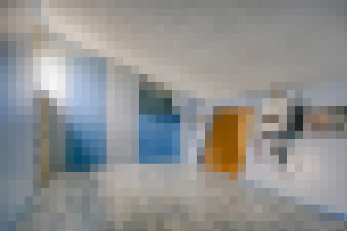 Anna Blamanstraat 25 Hoofddorp thumbnail 28