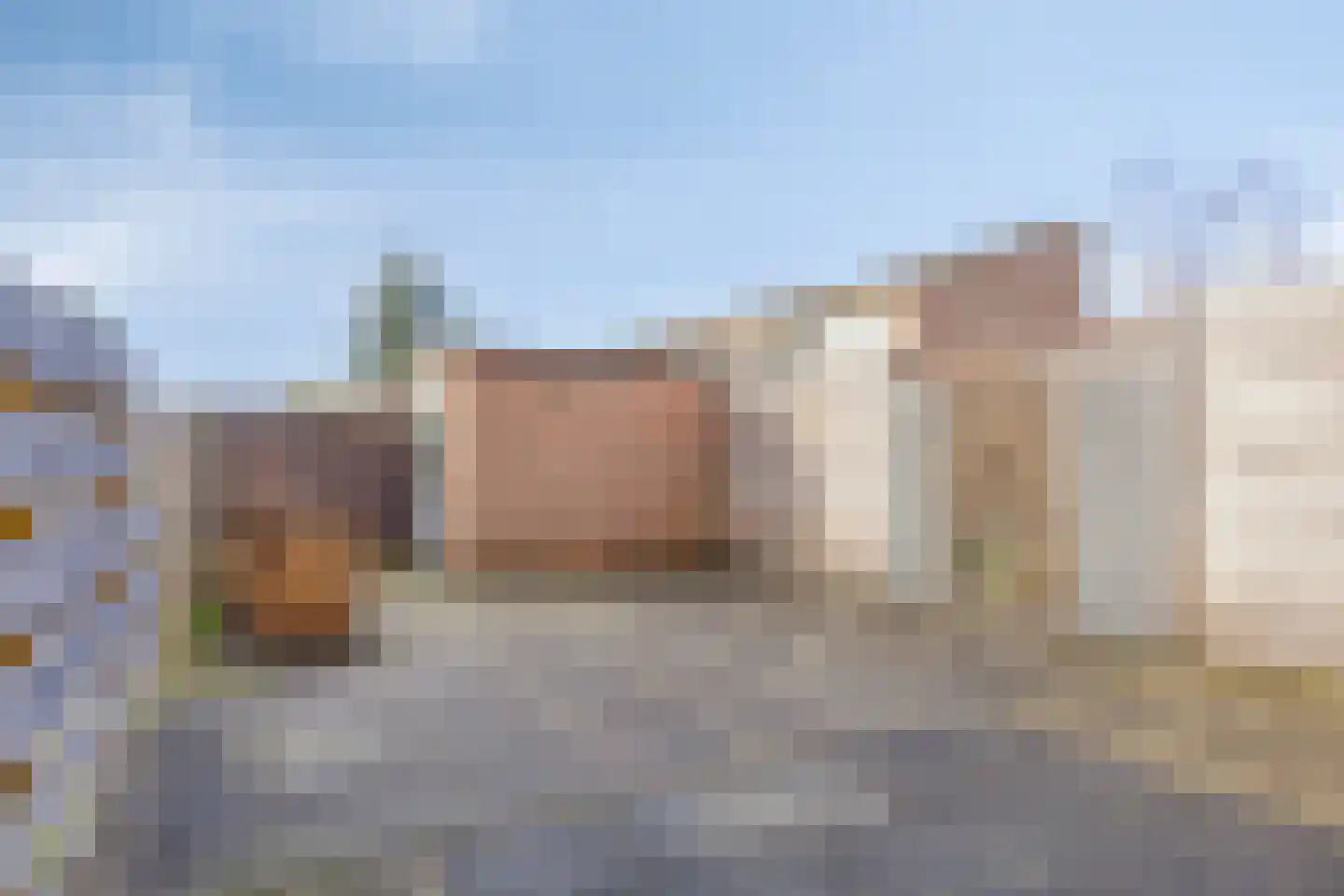 Anna Blamanstraat 25 Hoofddorp thumbnail 29