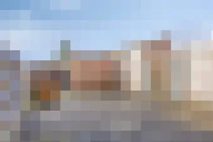 Anna Blamanstraat 25 Hoofddorp thumbnail 29