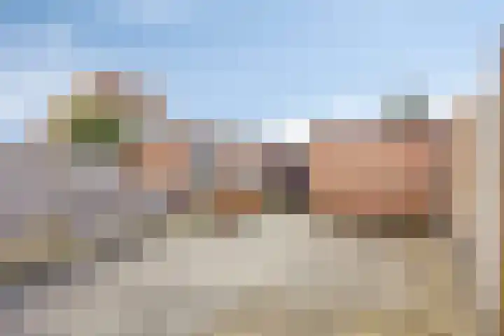 Anna Blamanstraat 25 Hoofddorp thumbnail 30