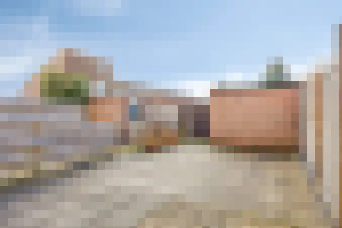 Anna Blamanstraat 25 Hoofddorp thumbnail 30