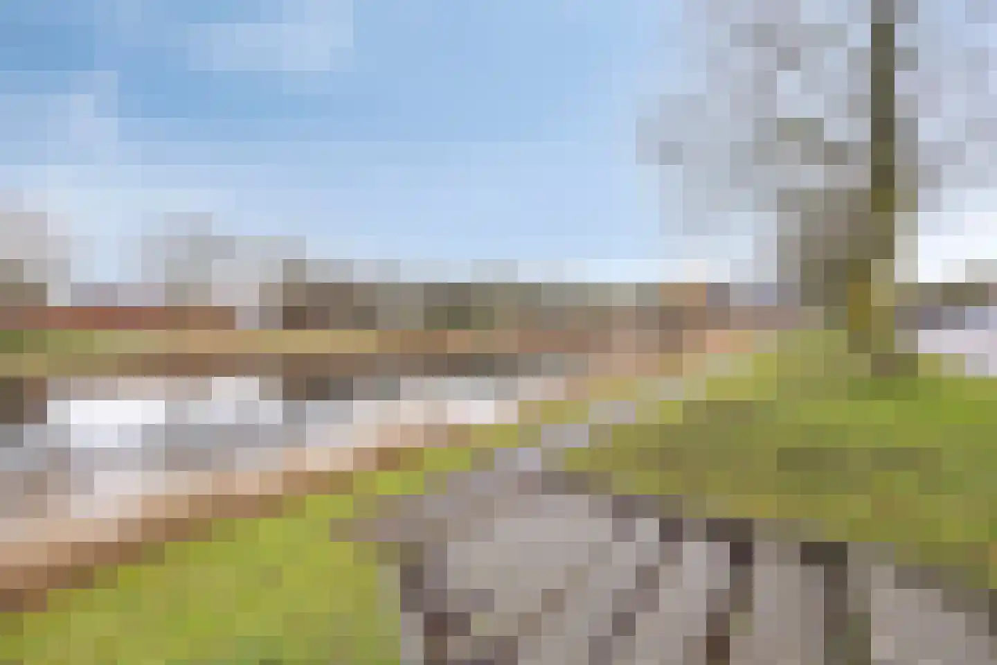 Anna Blamanstraat 25 Hoofddorp thumbnail 32