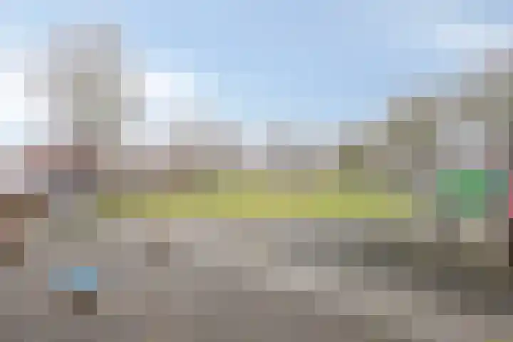 Anna Blamanstraat 25 Hoofddorp thumbnail 33