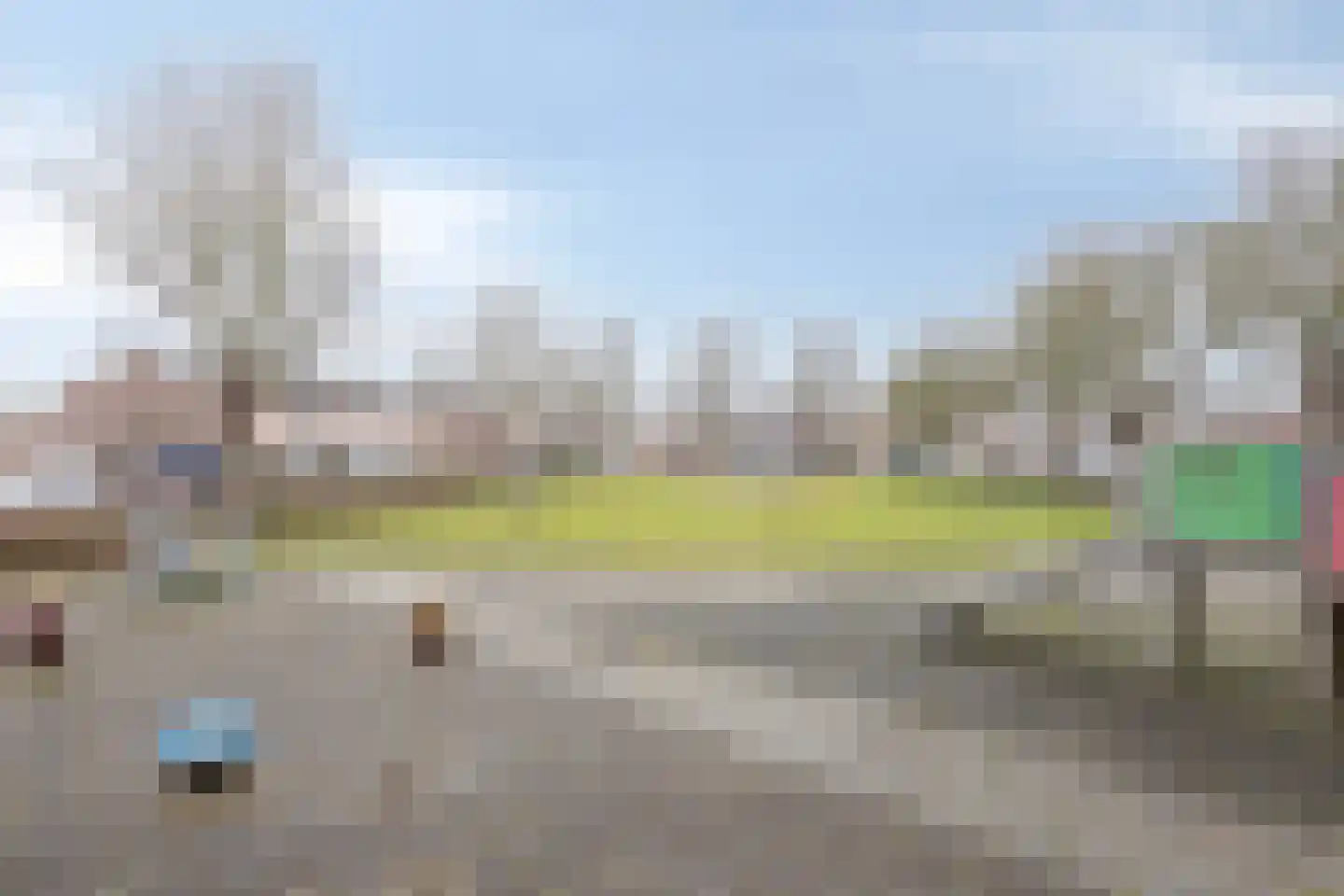 Anna Blamanstraat 25 Hoofddorp thumbnail 33