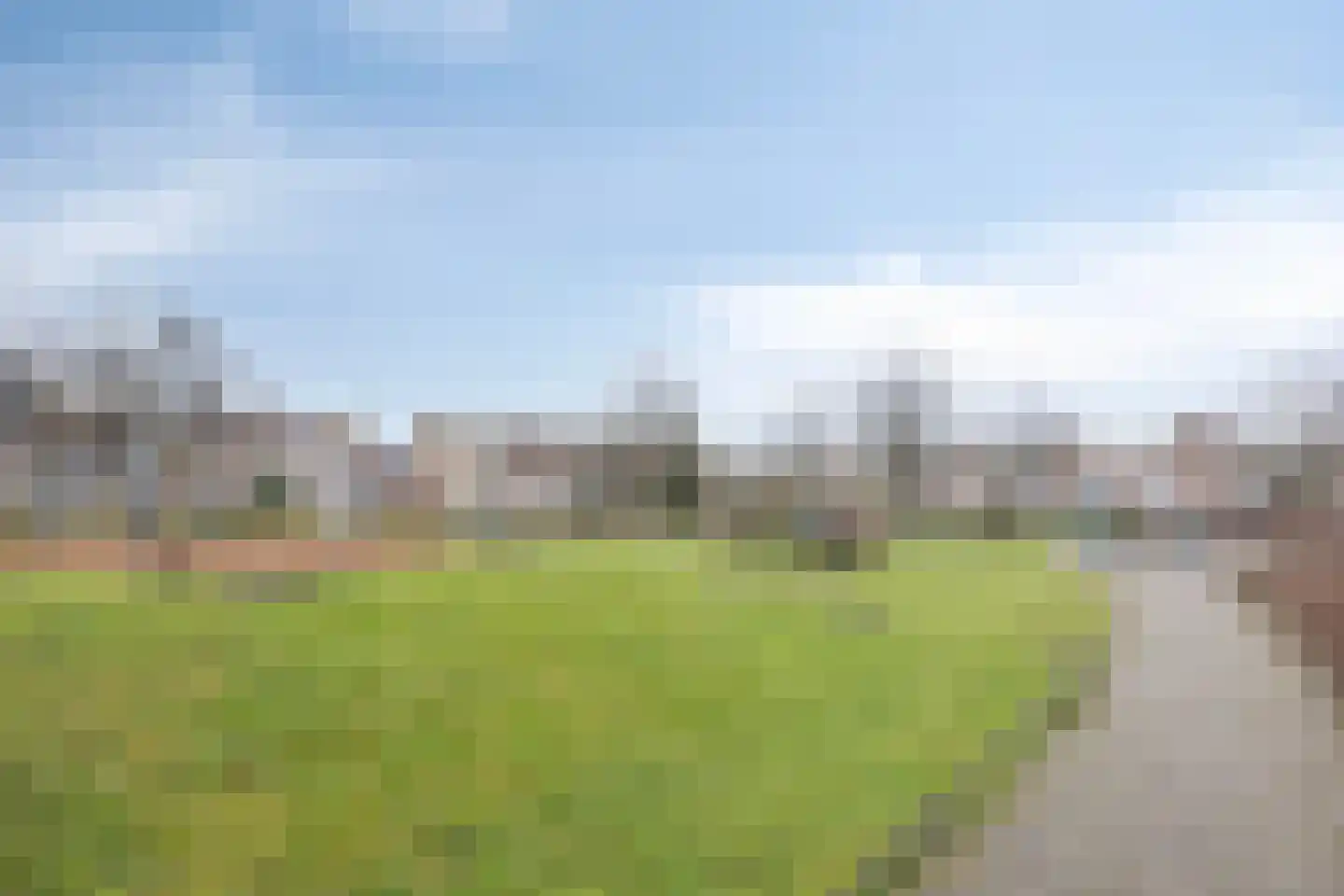 Anna Blamanstraat 25 Hoofddorp thumbnail 34