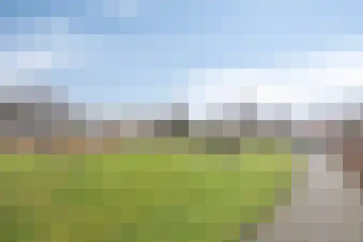 Anna Blamanstraat 25 Hoofddorp thumbnail 34