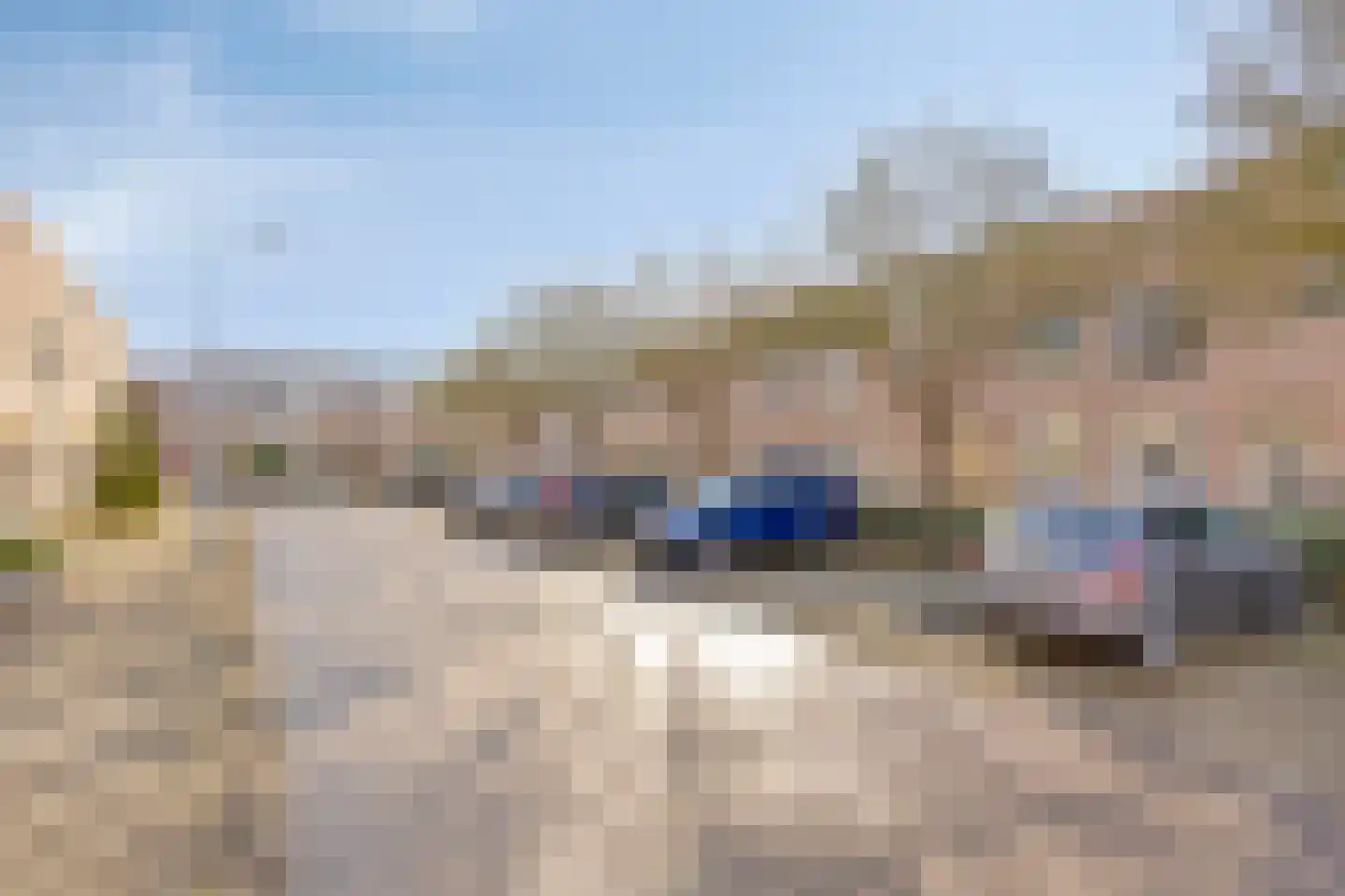 Anna Blamanstraat 25 Hoofddorp thumbnail 35