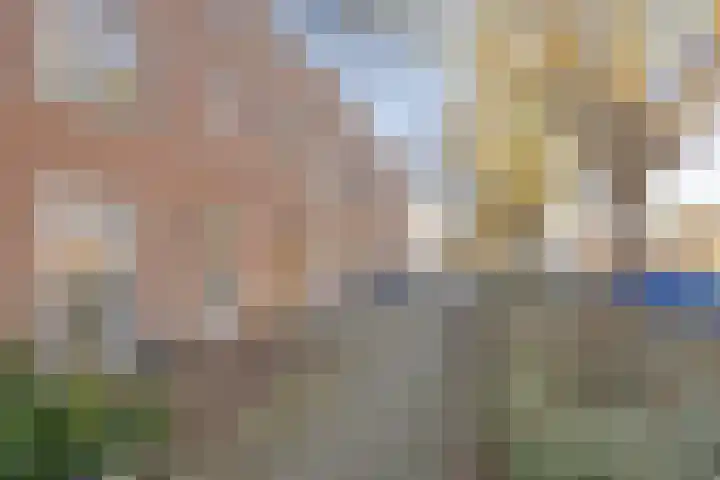 Anna Blamanstraat 25 Hoofddorp thumbnail 38