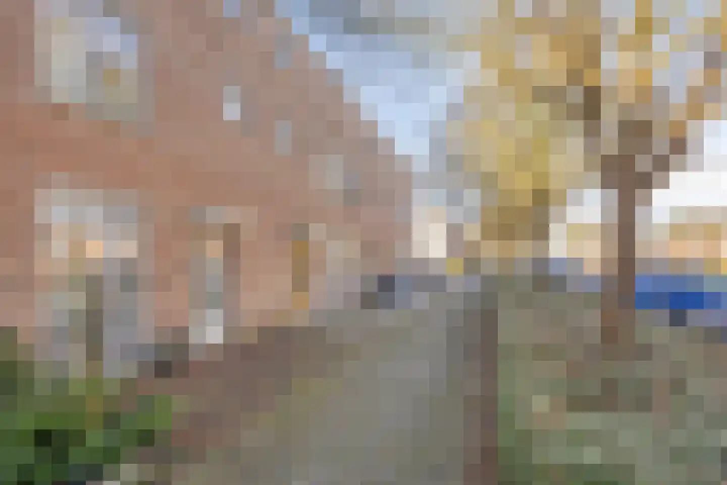 Anna Blamanstraat 25 Hoofddorp thumbnail 38