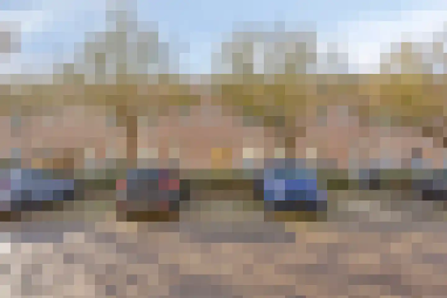 Anna Blamanstraat 25 Hoofddorp thumbnail 39