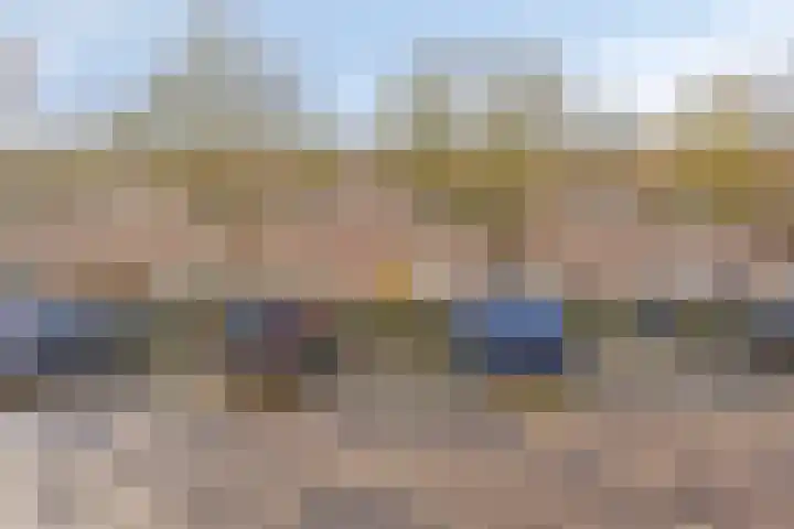Anna Blamanstraat 25 Hoofddorp thumbnail 39