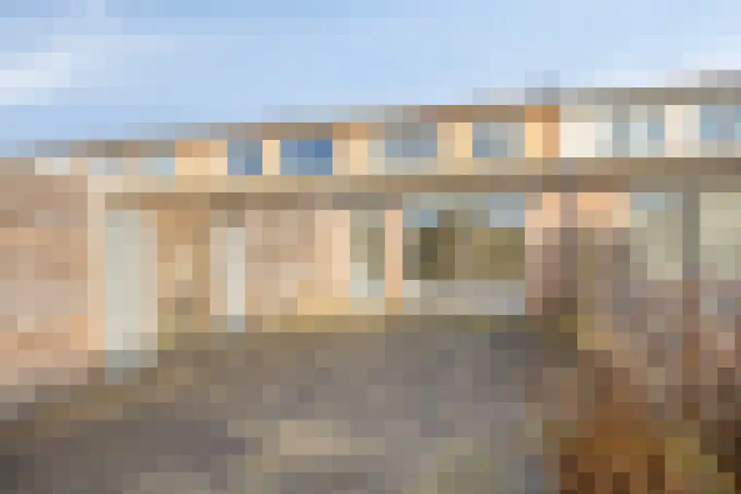 Anna Blamanstraat 25 Hoofddorp thumbnail 4