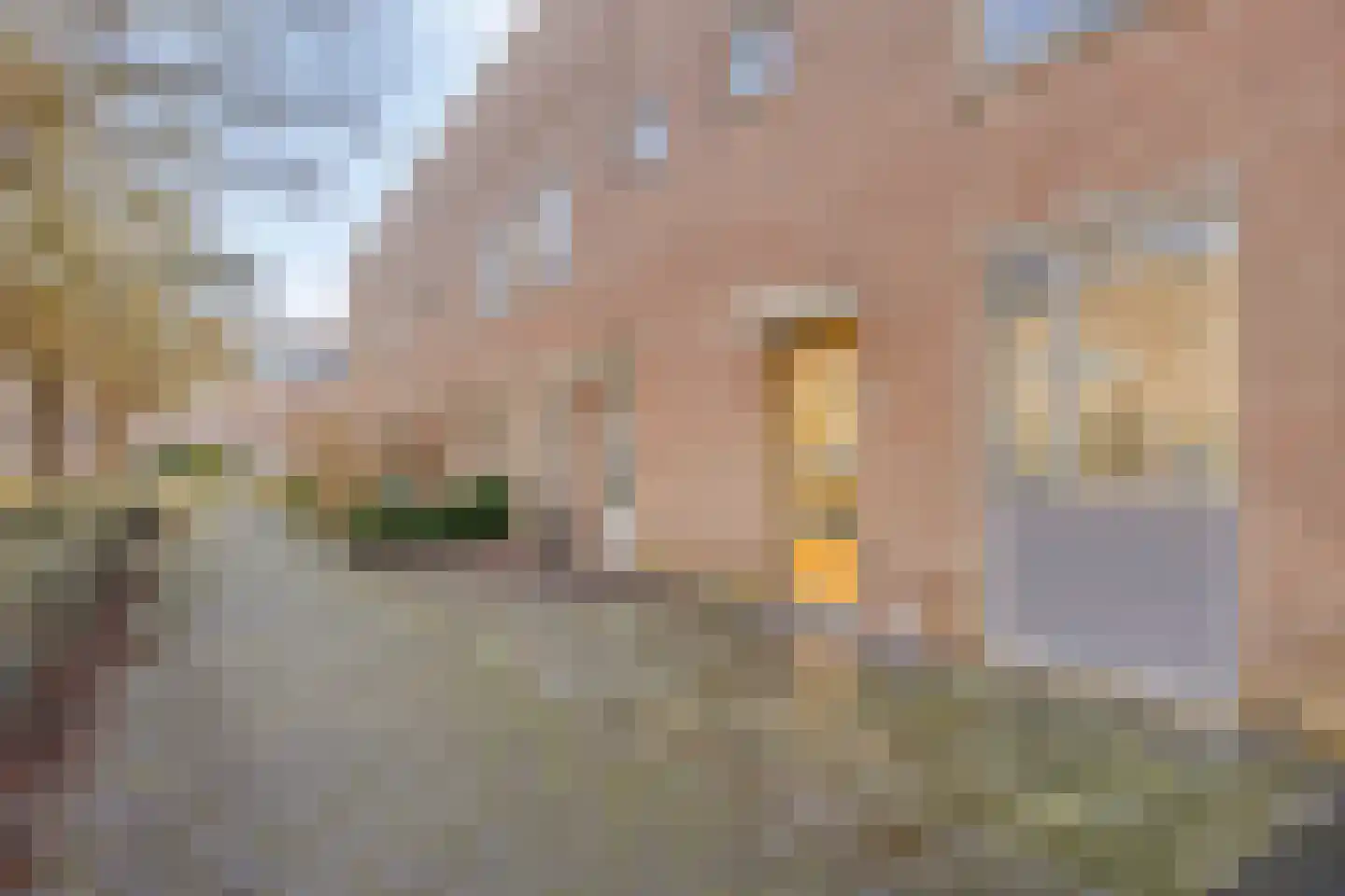 Anna Blamanstraat 25 Hoofddorp thumbnail 40