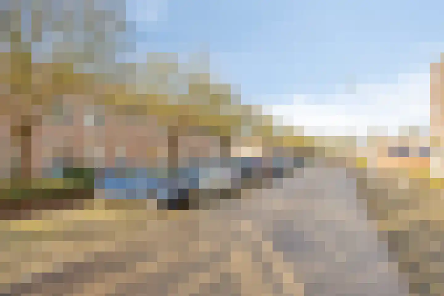 Anna Blamanstraat 25 Hoofddorp thumbnail 41