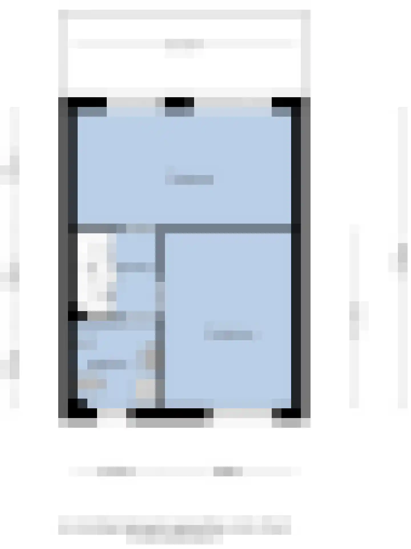 Anna Blamanstraat 25 Hoofddorp thumbnail 44