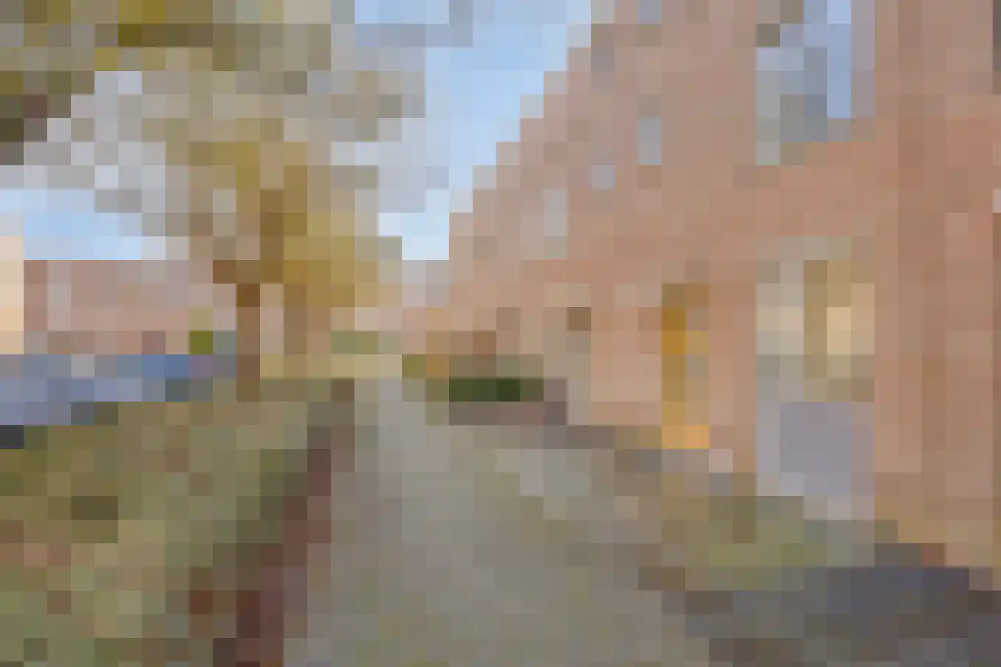 Anna Blamanstraat 25 Hoofddorp thumbnail 5