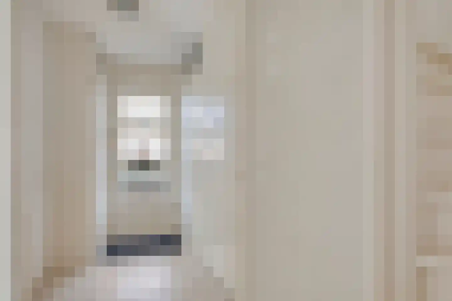 Anna Blamanstraat 25 Hoofddorp thumbnail 8