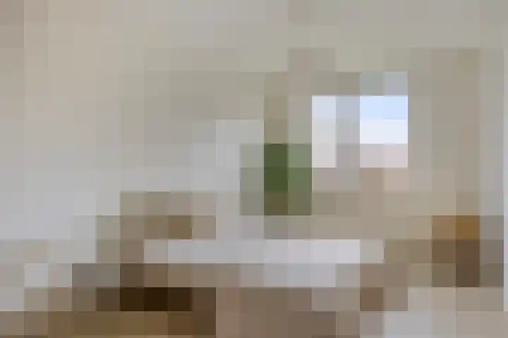Anna Blamanstraat 29 Rijen thumbnail 17