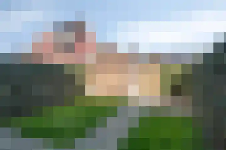 Anna Blamanstraat 29 Rijen thumbnail 22