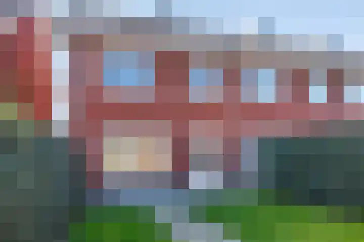 Anna Blamanstraat 29 Rijen thumbnail 23