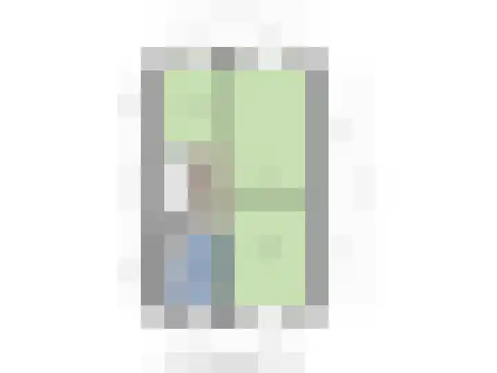 Anna Blamanstraat 29 Rijen thumbnail 30