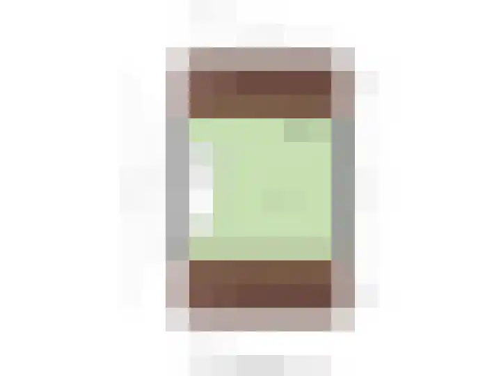 Anna Blamanstraat 29 Rijen thumbnail 31