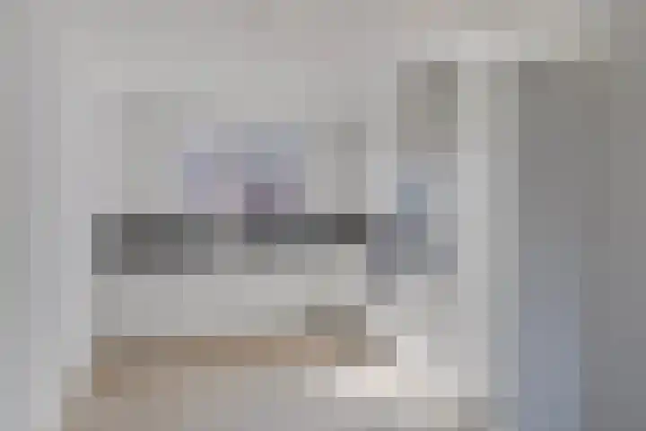 Anna Blamanstraat 29 Rijen thumbnail 4