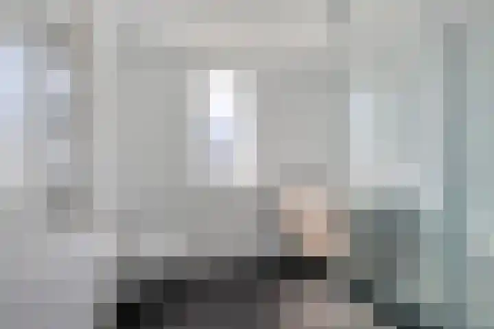 Anna Blamanstraat 29 Rijen thumbnail 5
