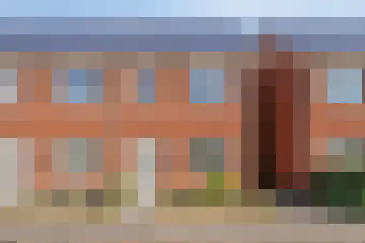 Anna Blamanstraat 29 Rijen thumbnail 6