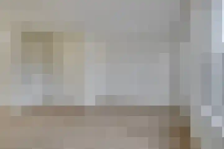 Anna Blamanstraat 29 Rijen thumbnail 8