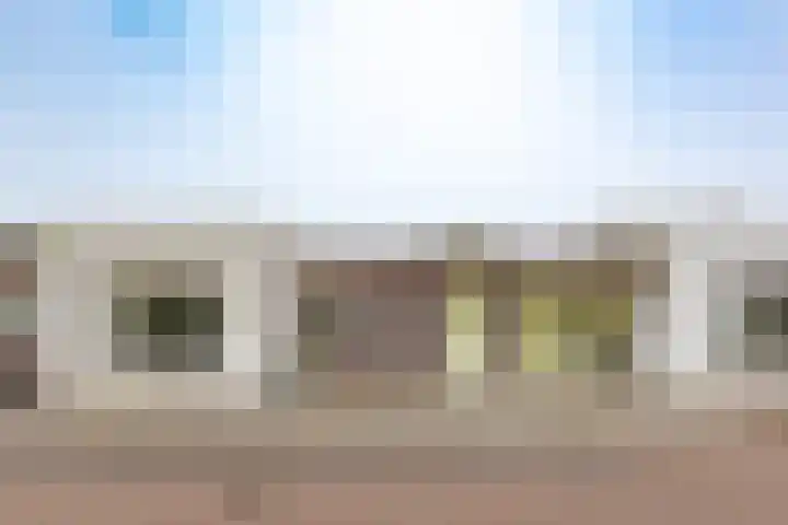 Anna Blamanstraat 3 in Venray