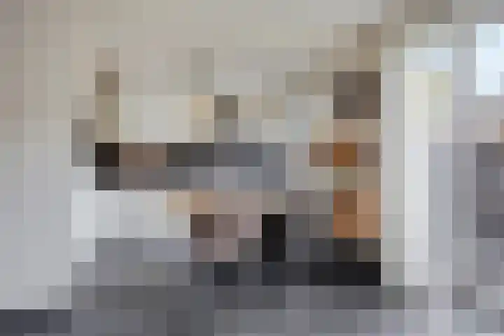 Anna Blamanstraat 3 Rosmalen thumbnail 11