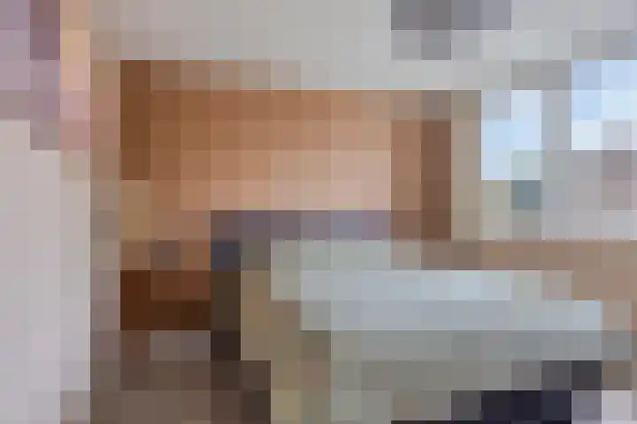 Anna Blamanstraat 3 Rosmalen thumbnail 18