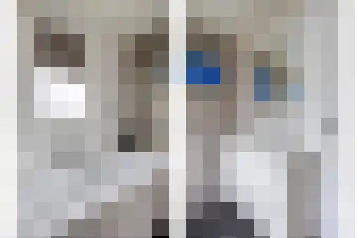 Anna Blamanstraat 3 Rosmalen thumbnail 21