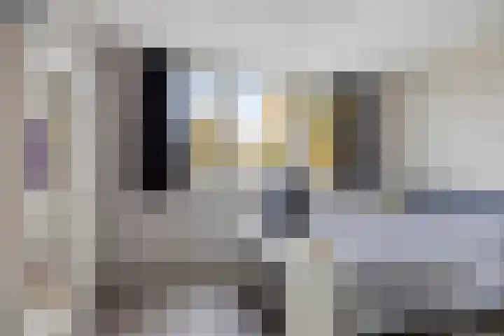 Anna Blamanstraat 3 Rosmalen thumbnail 23