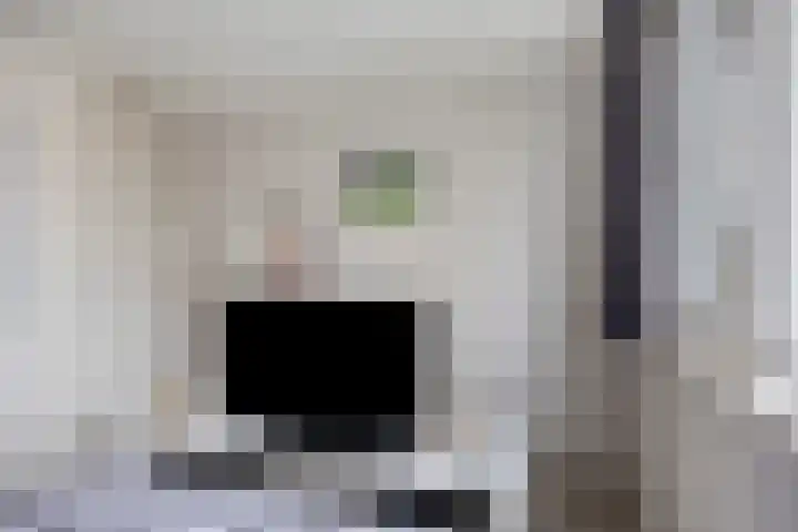 Anna Blamanstraat 3 Rosmalen thumbnail 24