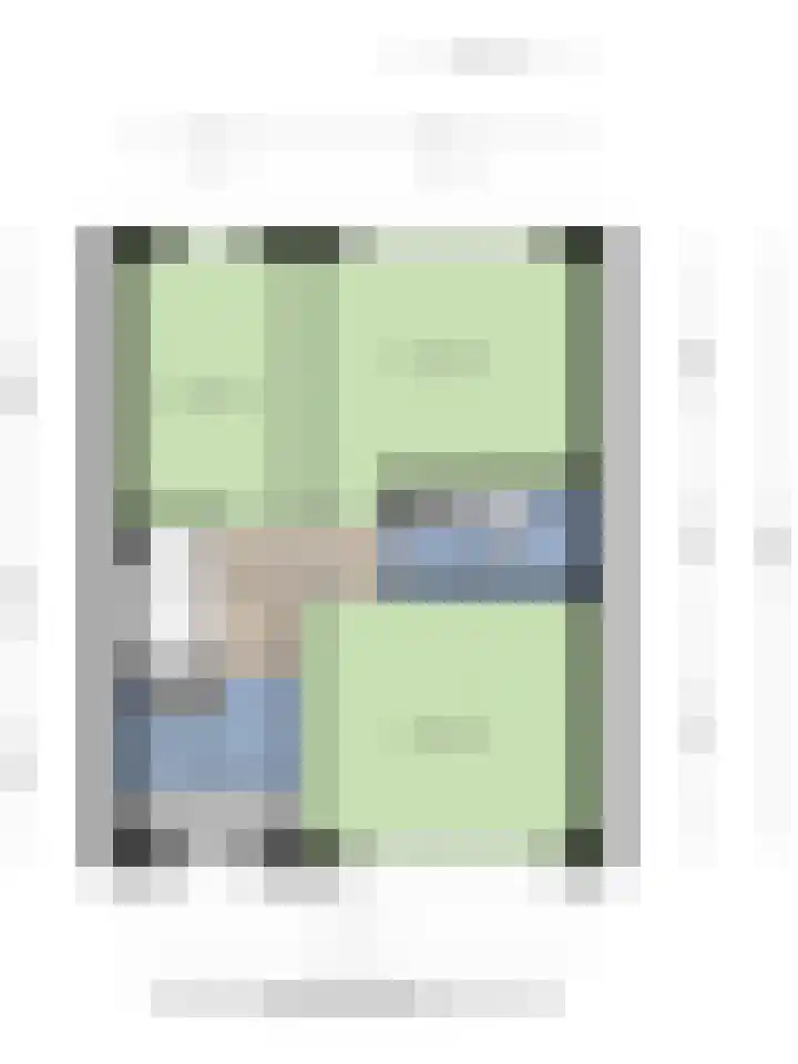 Anna Blamanstraat 3 Rosmalen thumbnail 27