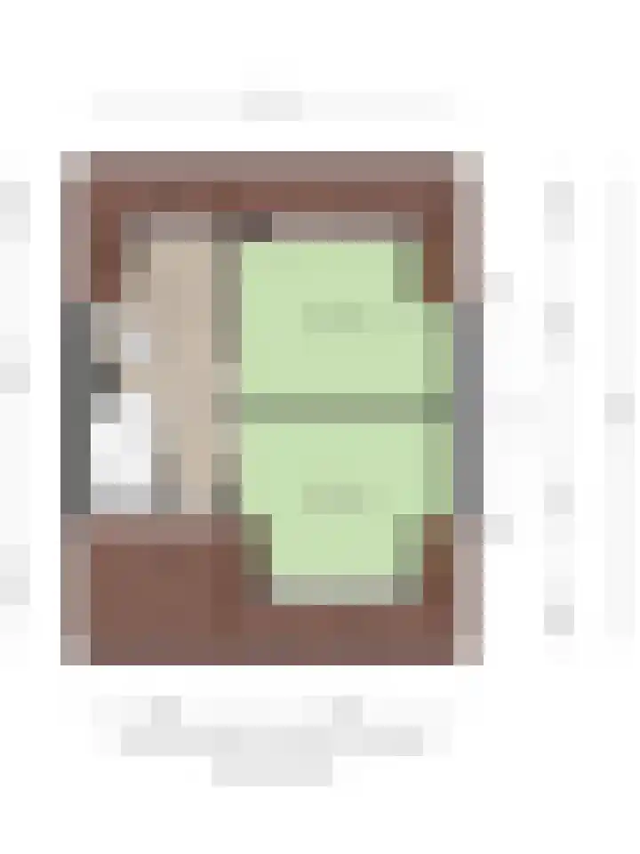 Anna Blamanstraat 3 Rosmalen thumbnail 32