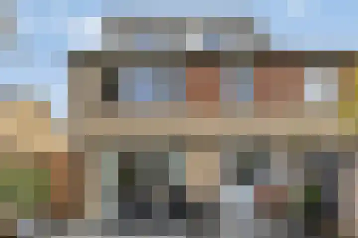Anna Blamanstraat 3 Rosmalen thumbnail 35