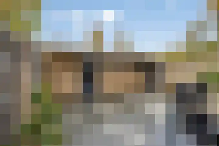 Anna Blamanstraat 3 Rosmalen thumbnail 36