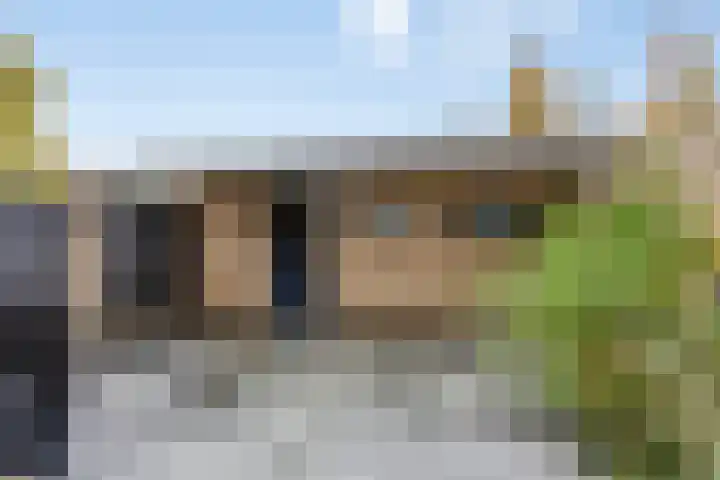 Anna Blamanstraat 3 Rosmalen thumbnail 37