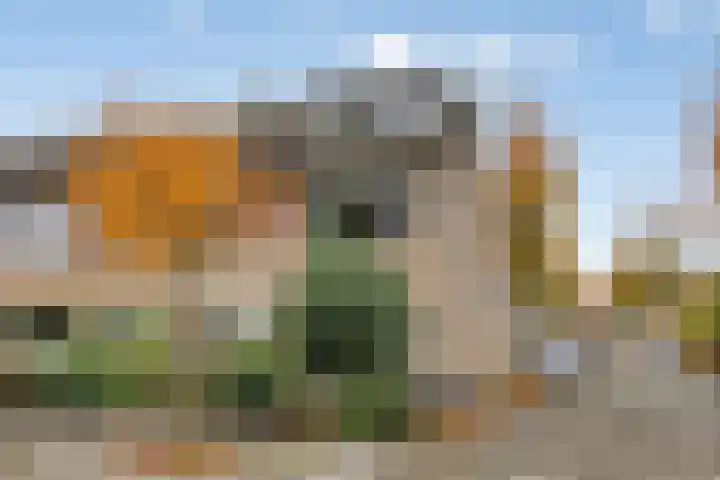 Anna Blamanstraat 3 Rosmalen thumbnail 38